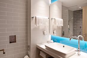 Holiday Inn Express Munich Olching by IHG