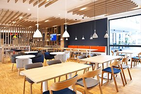Holiday Inn Express Munich Olching by IHG