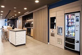 Holiday Inn Express Munich Olching by IHG