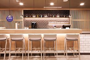 Holiday Inn Express Munich Olching by IHG