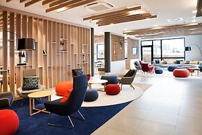 Holiday Inn Express Munich Olching by IHG