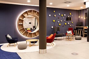 Holiday Inn Express Munich Olching by IHG