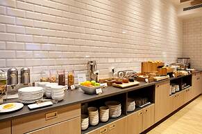 Holiday Inn Express Munich Olching by IHG