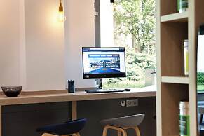 Holiday Inn Express Munich Olching by IHG