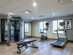 Staybridge Suites Sioux City Southeast by IHG