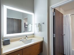Staybridge Suites Sioux City Southeast by IHG