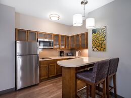 Staybridge Suites Sioux City Southeast by IHG