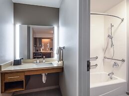 Staybridge Suites Sioux City Southeast by IHG