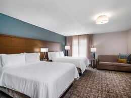 Staybridge Suites Sioux City Southeast by IHG