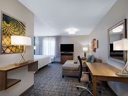 Staybridge Suites Sioux City Southeast by IHG