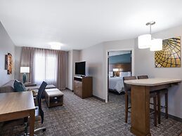 Staybridge Suites Sioux City Southeast by IHG