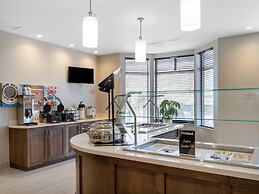Staybridge Suites Sioux City Southeast by IHG