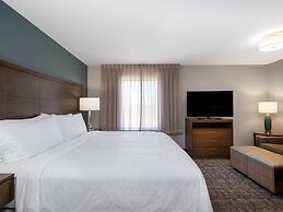 Staybridge Suites Sioux City Southeast by IHG