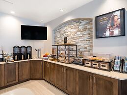 Staybridge Suites Sioux City Southeast by IHG