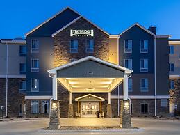 Staybridge Suites Sioux City Southeast, an IHG Hotel