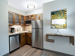 Staybridge Suites Sioux City Southeast by IHG