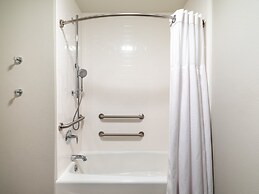 Staybridge Suites Sioux City Southeast by IHG