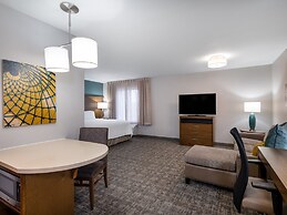 Staybridge Suites Sioux City Southeast by IHG