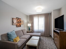 Staybridge Suites Sioux City Southeast by IHG