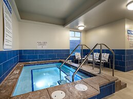 Staybridge Suites Sioux City Southeast by IHG