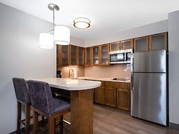 Staybridge Suites Sioux City Southeast by IHG