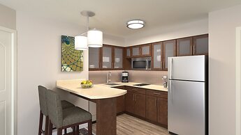 Staybridge Suites Sioux City Southeast by IHG