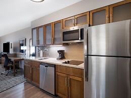 Staybridge Suites Sioux City Southeast by IHG