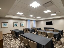 Staybridge Suites Sioux City Southeast by IHG