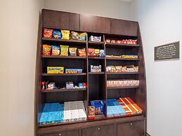 Staybridge Suites Sioux City Southeast by IHG