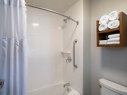 Staybridge Suites Sioux City Southeast by IHG