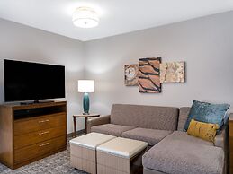 Staybridge Suites Sioux City Southeast by IHG