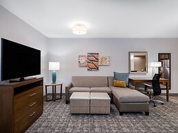 Staybridge Suites Sioux City Southeast by IHG