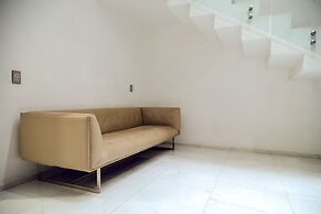 Hotel Azul Agave