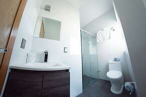 Hotel Azul Agave