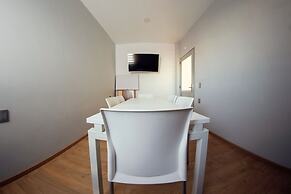 Hotel Azul Agave