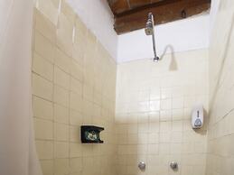 Hotel Boutique Don Porfirio