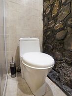 Hotel Boutique Don Porfirio