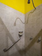 Hotel Boutique Don Porfirio