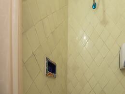 Hotel Boutique Don Porfirio