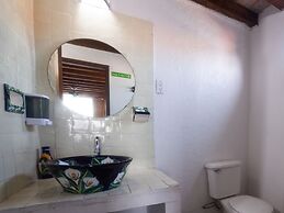 Hotel Boutique Don Porfirio