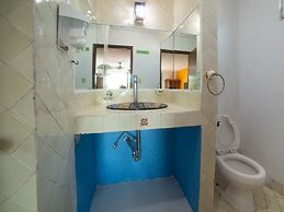 Hotel Boutique Don Porfirio