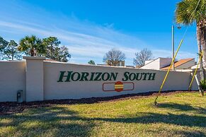 Horizon South by iTrip