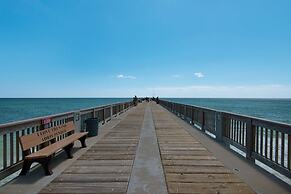 Horizon South by iTrip
