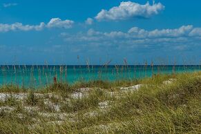 Horizon South by iTrip