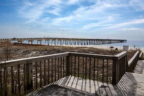 Horizon South by iTrip