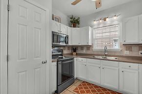 Tickled Turtle Beach House