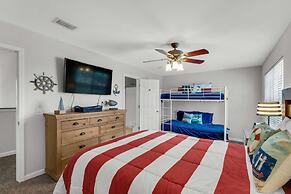 Tickled Turtle Beach House