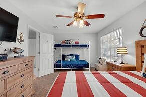 Tickled Turtle Beach House