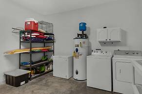 Tickled Turtle Beach House