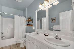 Tickled Turtle Beach House